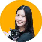 สพ.ญ. พีรยา โสภณพัฒนา