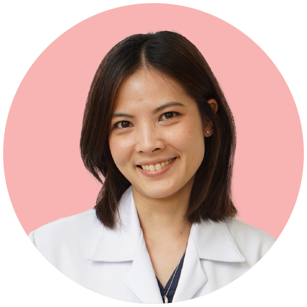 สพ.ญ.ดร. พิชนันท์ ลีฬหรัตนรักษ์