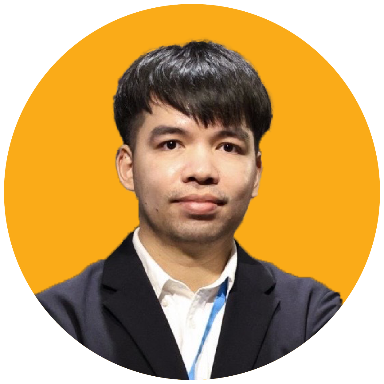 น.สพ. พงศกร พชรตฤณกร