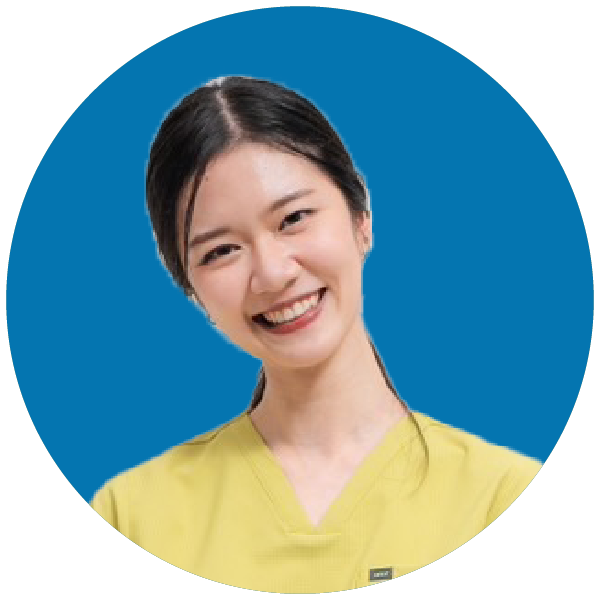 สพ.ญ. ธัญทิพ พงษ์ไพบูลย์