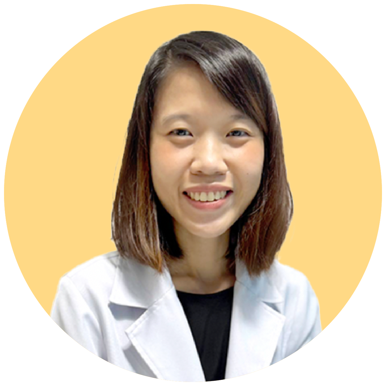 สพ.ญ. สุภาพร โกมุที