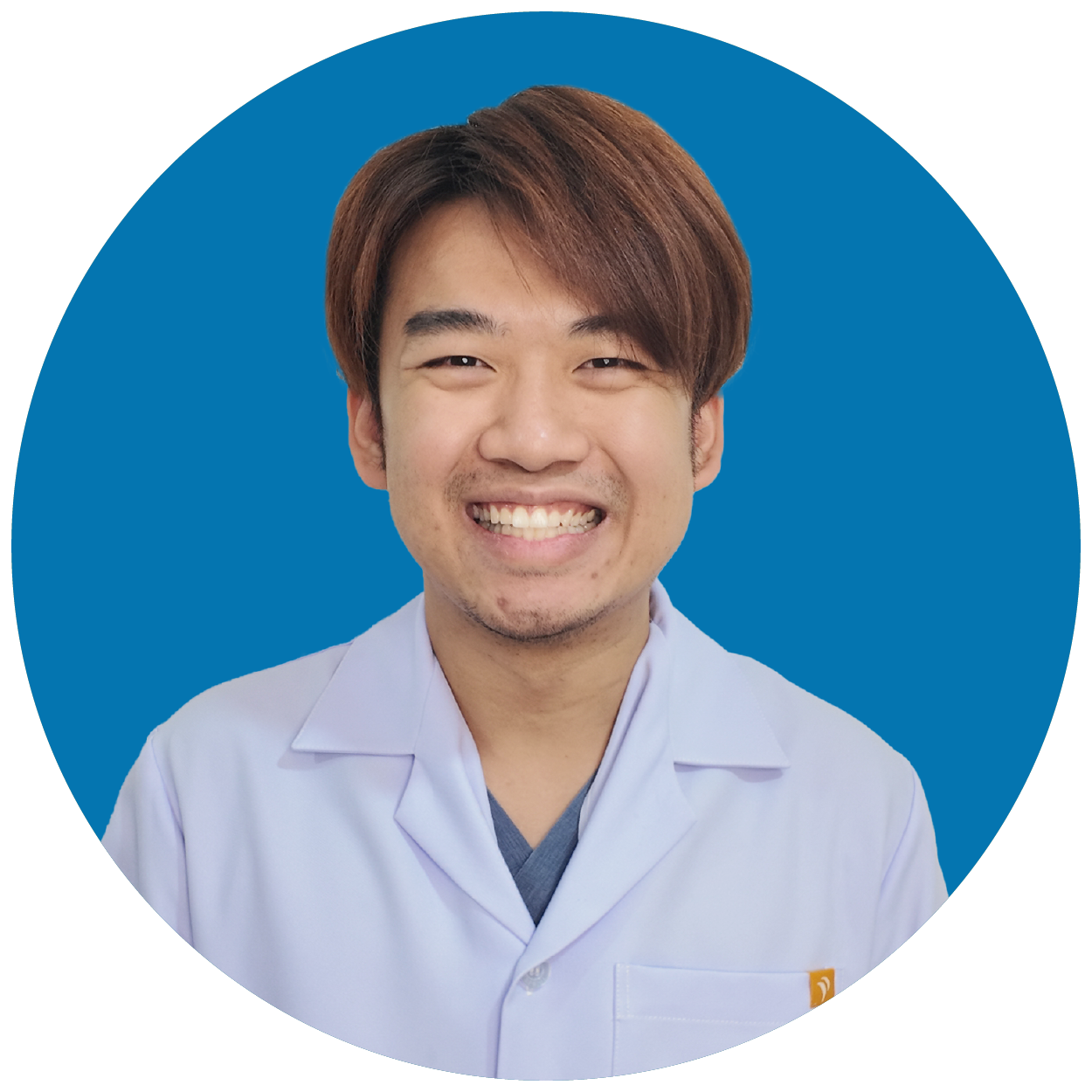 น.สพ.ฐิติวัฒน์ วิศวไพศาล