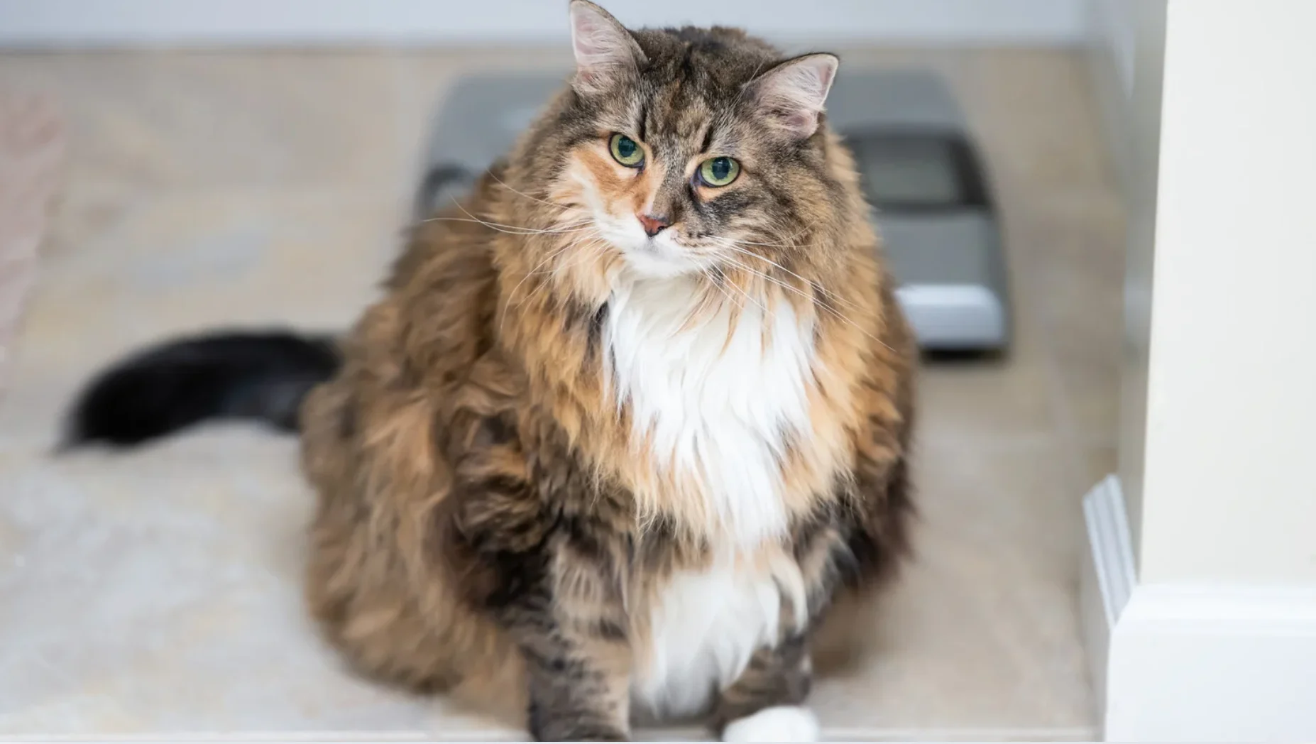 โรคในสัตว์เลี้ยง