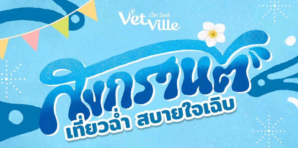 สงกรานต์-ฝากเลี้ยง