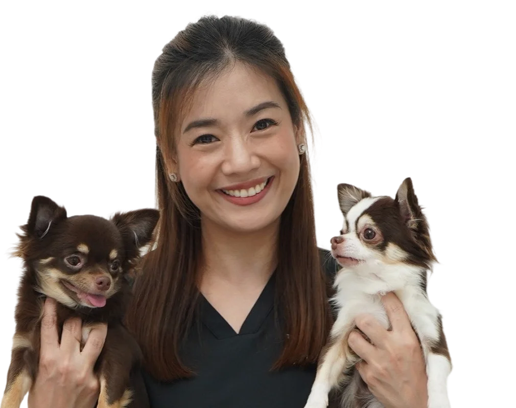 สาระน่ารู้