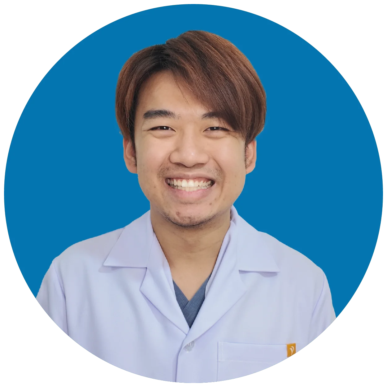 น.สพ.ฐิติวัฒน์ วิศวไพศาล